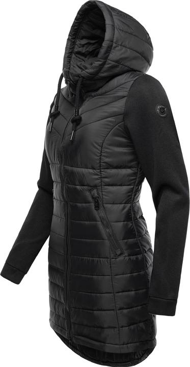 Actual product image Ragwear Sandrra Long (XS)