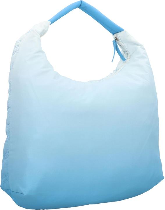 Produktbild Tom Tailor Lexa Shopper Tasche 44 cm