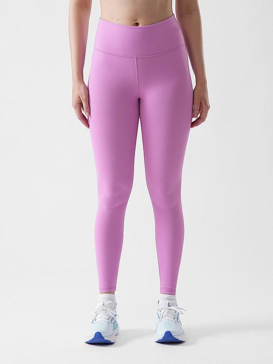 Image du produit Fabletics Fitnesstight High Waisted Define (S)