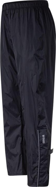 PRO-X elements Tramp Regenhose Herren Regenhose