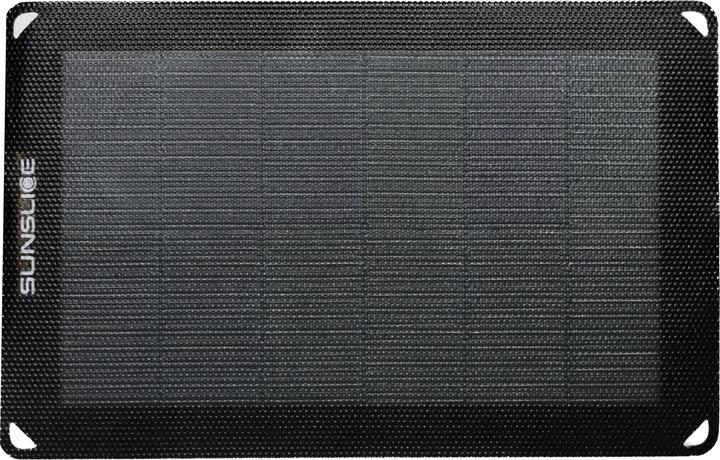 Produktbild Sunslice Fusion Flex 6 (6 W, 0.24 kg)