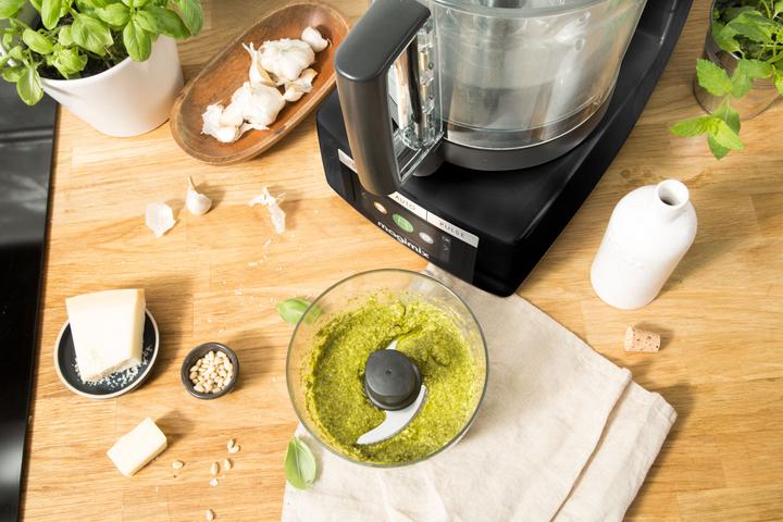 Immagine prodotto Magimix Cook Expert (1700 W)