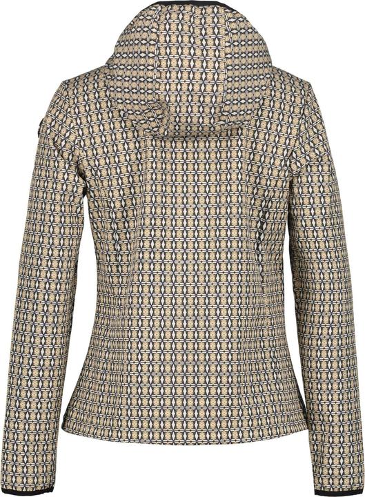Luhta regenjacke für damen annikkala (44)