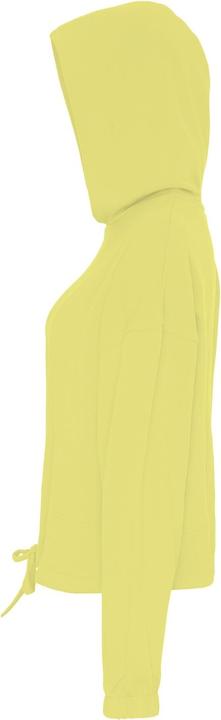 Image du produit Tri Dri UTRW6548 P (XXL)