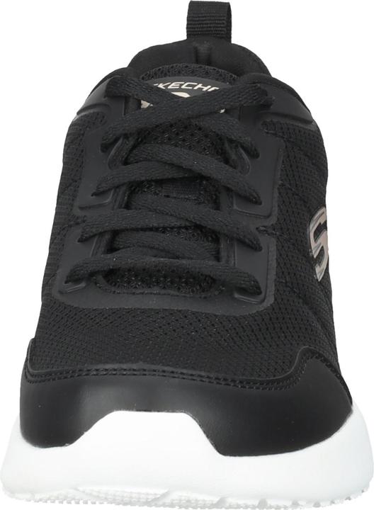 Image du produit Skechers Baskets - 92209 (38)