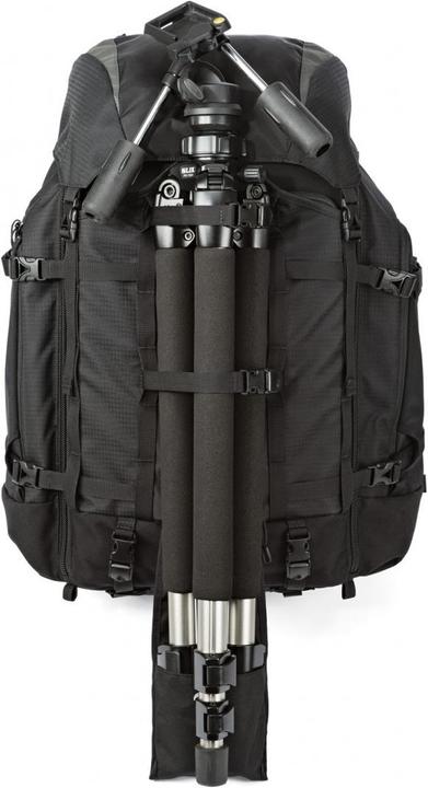 Immagine prodotto Lowepro Per Trekker 450 AW (Zaino per fotocamera)
