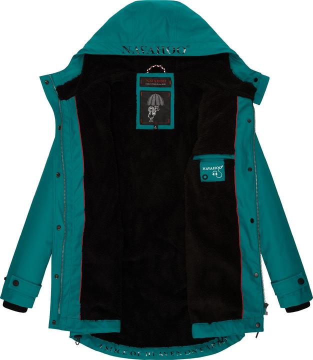 Immagine prodotto Navahoo Lindraa (3XL)