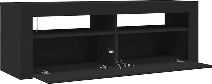 Immagine prodotto VidaXL Aldo (120 x 35 x 40 cm)