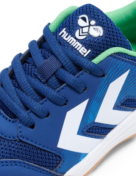 Produktbild hummel Multiplay Stable Lc Jr (37)