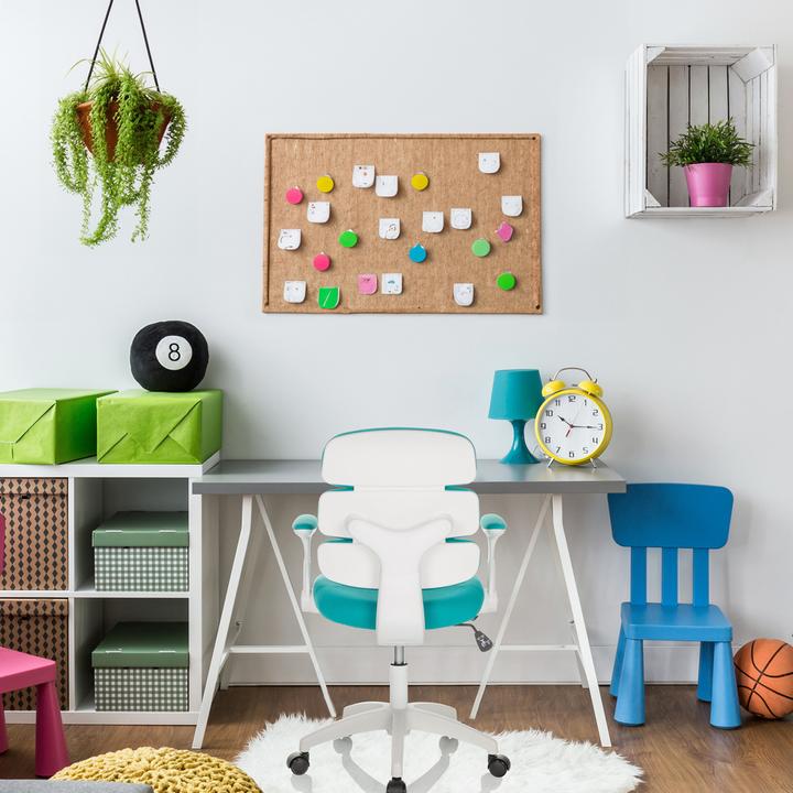 Image du produit Hjh Office Kid Ergolino W