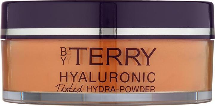 By Terry Hyaluronic Hydra Powder Tinted Veil N500 (Tinted)