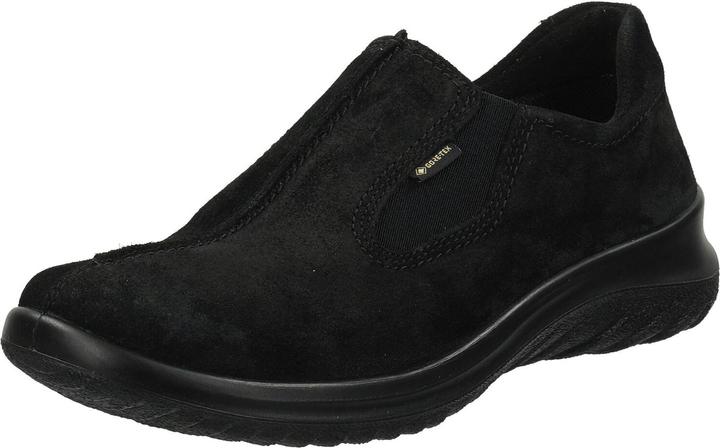 Immagine prodotto Legero Halbschuhe (44.5)