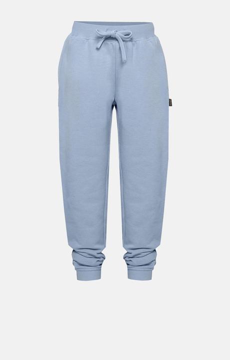 Switcher Kinder Jogginghose Perry
