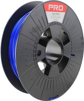 Actual product image Rs Pro 1.75mm Blue Tough PLA 3D Printer Filament (PLA, 1.75 mm, 500 g, Blue)