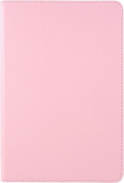 Produktbild MU Classic Rotierbare Leder Hülle (Huawei MatePad 11 (2021))
