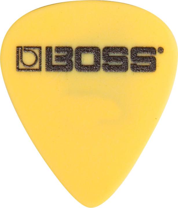 BOSS BPK-12-D73 (12 x, 0.73 mm)