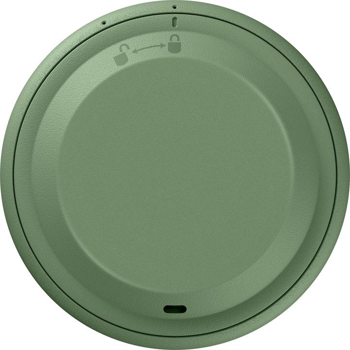 Image du produit Motorola Moto Tag (Android, iOS)