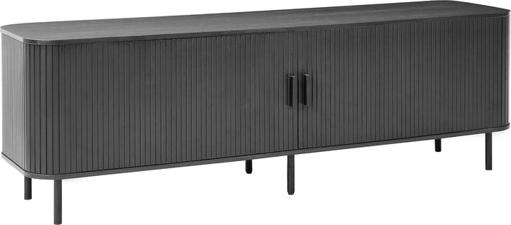 Beliani Bradley (180 x 45 x 58 cm)