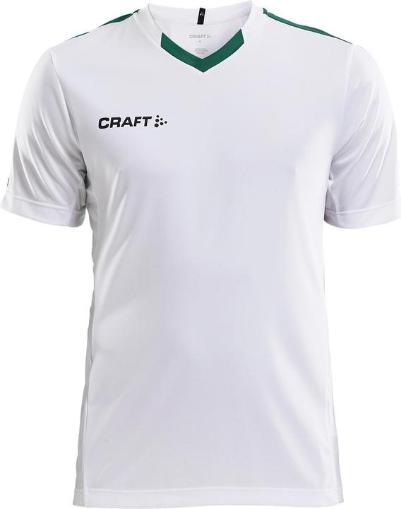 Craft Progress Jersey Contrast M