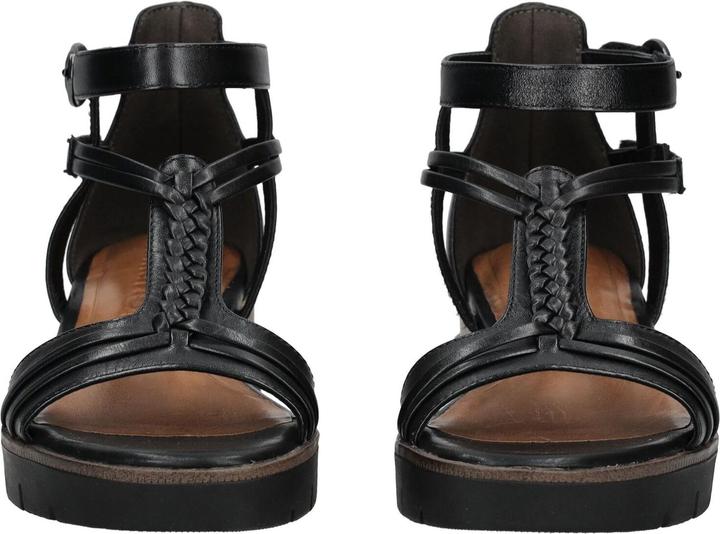 Actual product image Tamaris Sandal (39)