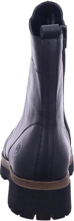 Actual product image Remonte D1B75 - 60203 (40)