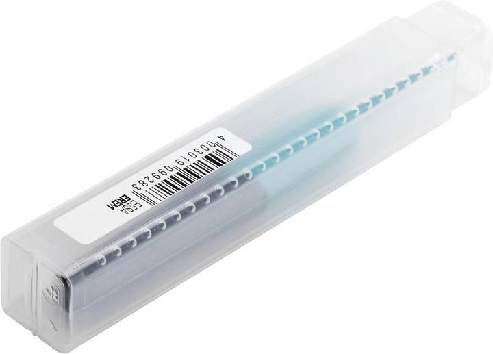 Actual product image Weller Erem Ergonomic precision tweezers