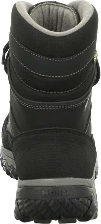 Actual product image Meindl Sella GTX (41)