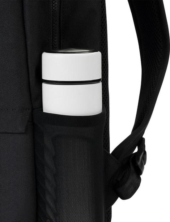 Productafbeelding Incase Campus rugzak voor MacBook Pro 16 inch