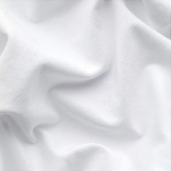 Actual product image schlafgut Pure (180 x 200 - 200 x 220 cm)
