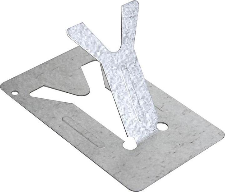 Image du produit Velleman Fer à souder High-Q 60W 230V