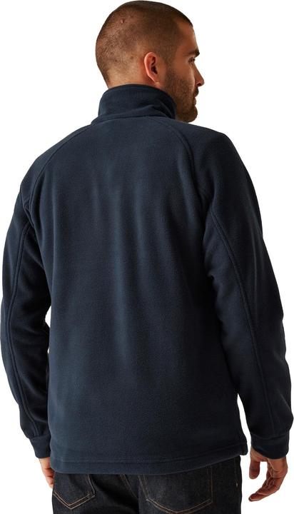 Immagine prodotto Regatta Giacca in pile Thor III (4XL)