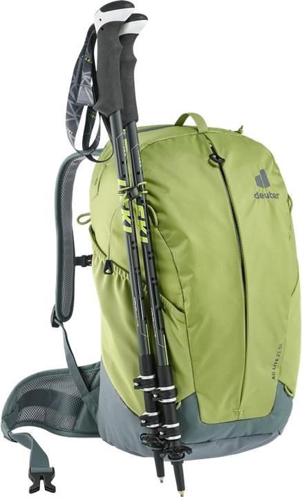 Image du produit Deuter AC Lite 21 (21 l)