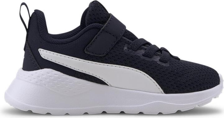 Image du produit Puma Anzarun Lite AC Inf-372010 (24)