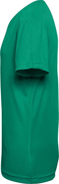 Actual product image Tri Dri UTRW6183 P (152)