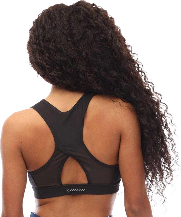 Image du produit Puma - Brassière de sport - Femme (S)