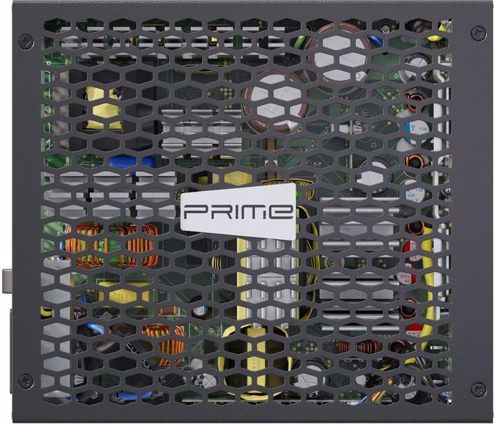 Produktbild Seasonic DUPLIKAT Prime TX (700 W)