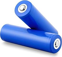 SIGN 18650 (1 pcs., 18650, 3000 mAh)