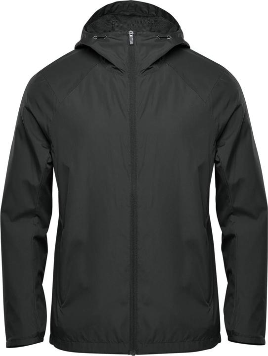 Stormtech Jacke wasserfest