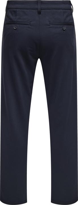 Actual product image Only & Sons ONSMARK REGULAR 0209 PANT NOOS (W32/L30)