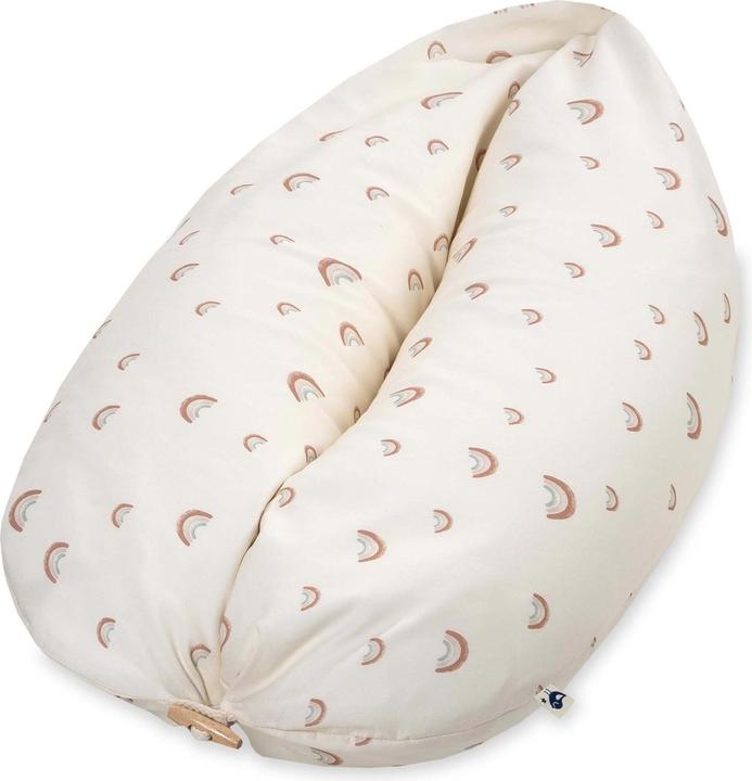 Image du produit Julius Zöllner Nappi (75 cm)