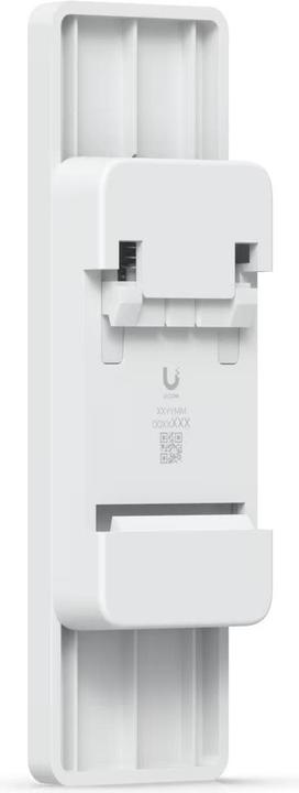 Immagine prodotto Ubiquiti Montaggio su guida DIN