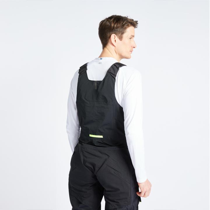 Actual product image Tribord Offshore 900 MIXTE (XL)