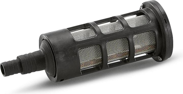 Kärcher Wasseransaugfilter