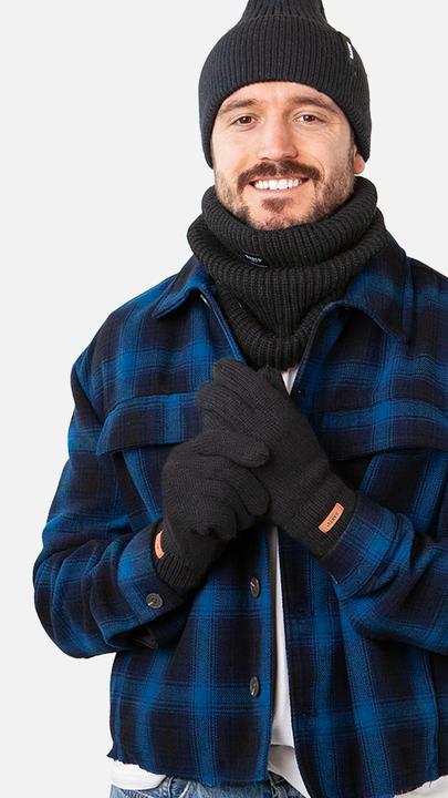 Immagine prodotto Barts Haakon (L, XL)