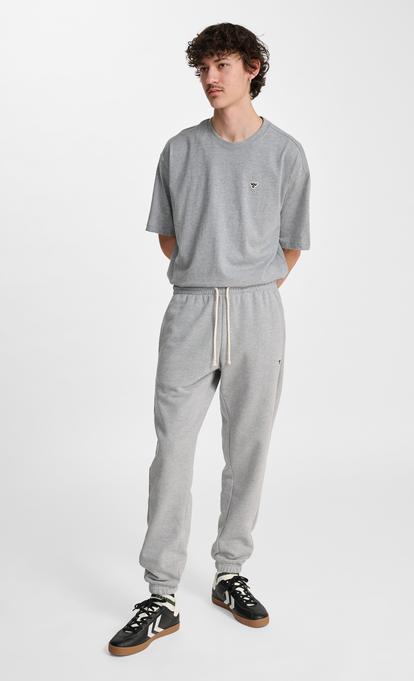Produktbild hummel hmlLOOSE SWEATPANT BEE (XS)