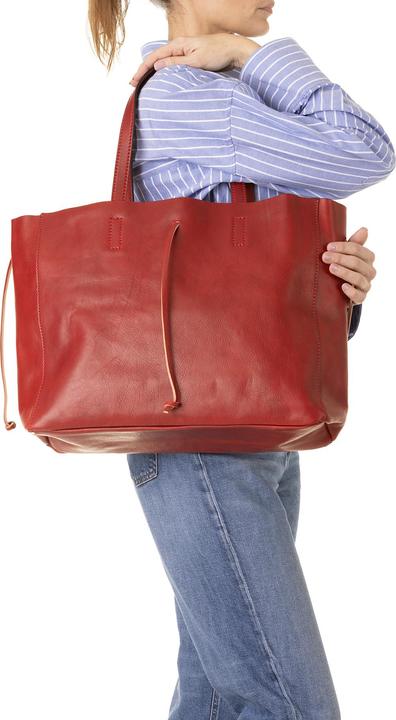 Produktbild Alessia Firenze Nan-4611