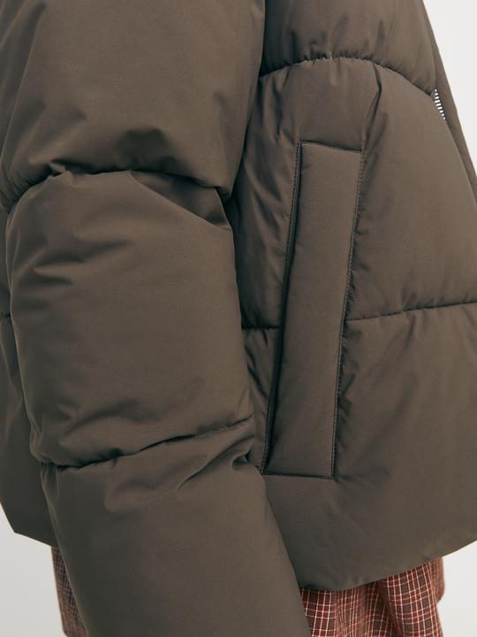 Image du produit Jack & Jones Veste matelassée Veste matelassée (XL)