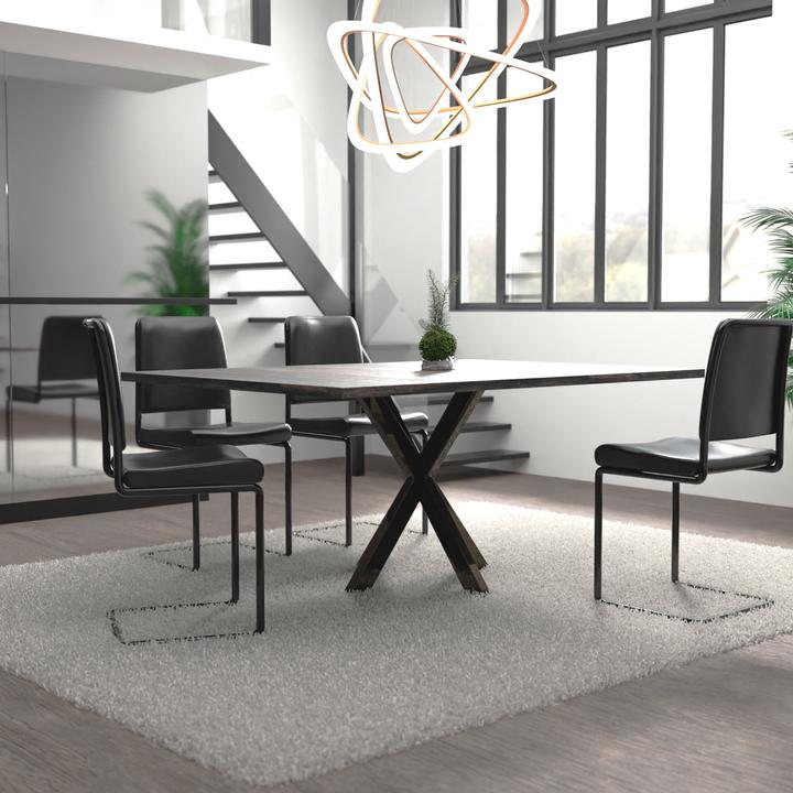 Image du produit CLP Biloxi