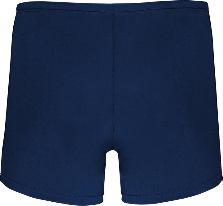 Produktbild Proact Boxer Bad (XL)