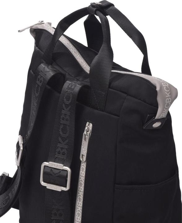 Image du produit KCB Sac à dos Combo